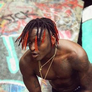 Meet your Posher, Juke